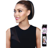 BobbiBoss Speedy Up Do Drawstring Ponytail - Natural-S