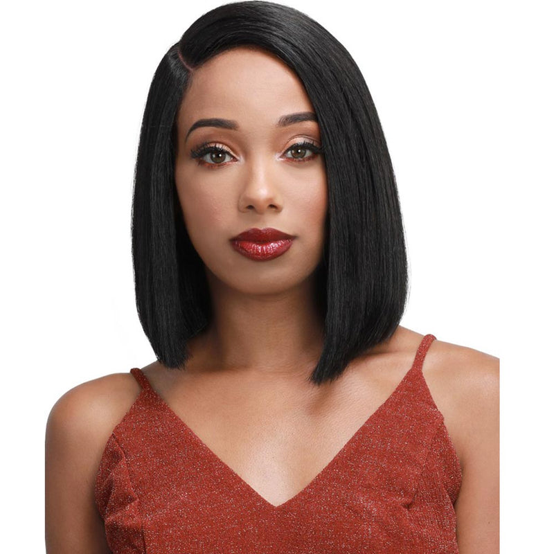 Zury Sis Slay 6" Deep Part Lace Front Wig - Gia