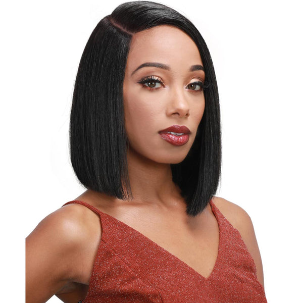 Zury Sis Slay 6" Deep Part Lace Front Wig - Gia