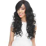 Janet Collection 4X4 Princess Free Parting Lace Wig - ESTHER