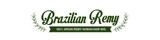 Zury Sis Unprocessed Human Hair 13"X4" Free-Parting Lace Front Wig - Libra