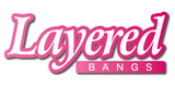 Zury Sis Beyond Layered Curtain Bang Lace Front Wig - Sona